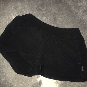 Patagonia Women’s Shorts